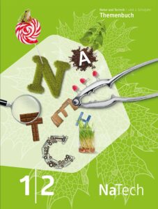 NaTech 1–2