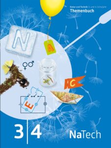 NaTech 3–4
