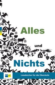 Alles und Nichts