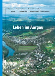Leben im Aargau