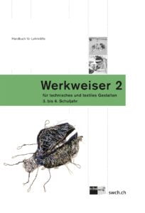 Werkweiser 2